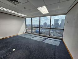 High Street Centre (D6), Office #563949571